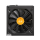 Chieftec Polaris 850W 80 Plus Gold ATX 3.0 - 1148881 - zdjęcie 2